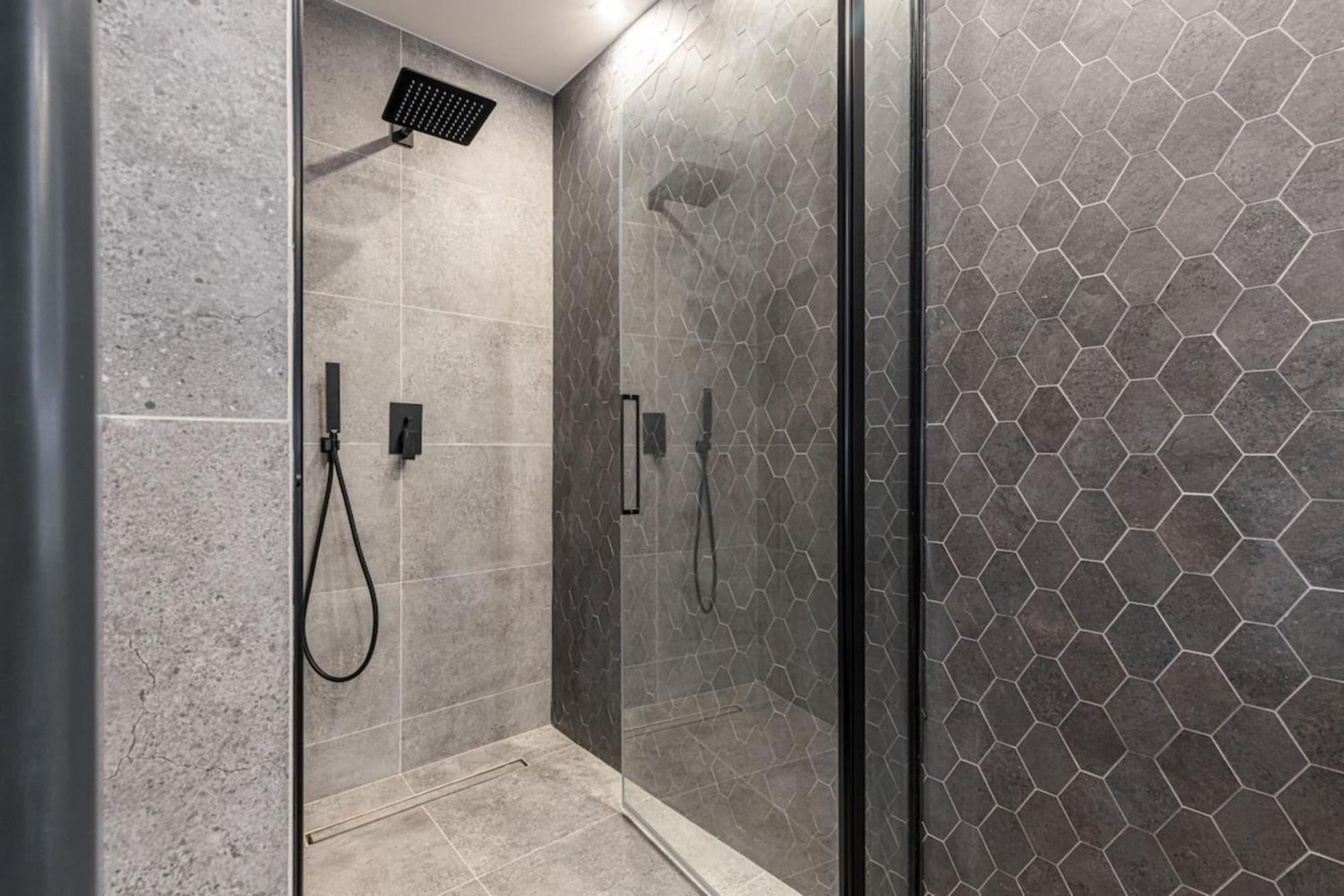 Philibert - Traditional Apart With Historical Fresco Ница Екстериор снимка